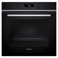 Siemens HB572AES3