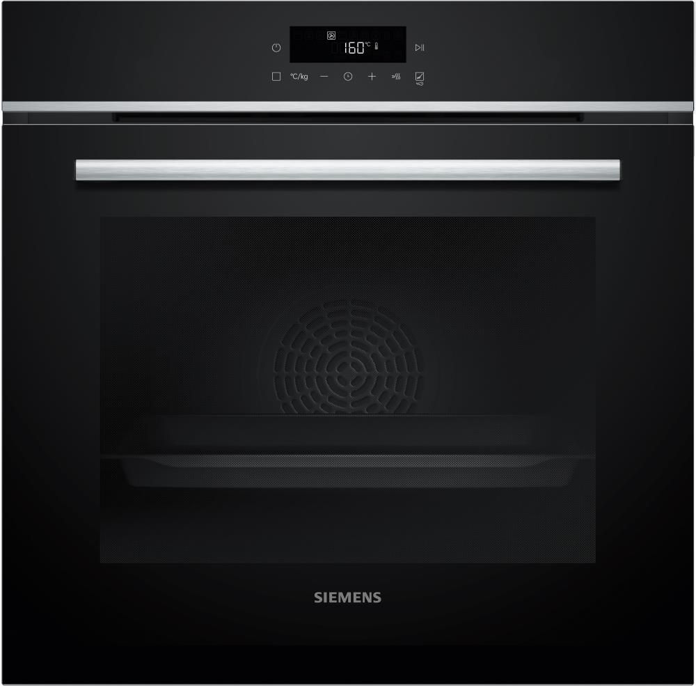 Siemens HB572AES4