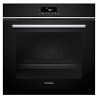 Siemens HB572AES4