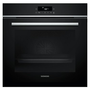 Siemens HB572AES4