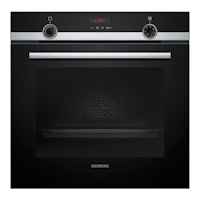 Siemens HB574ABR3F