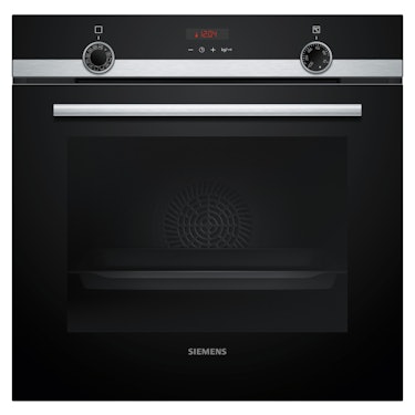 Siemens HB574ABR3F