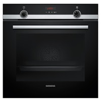 Siemens HB574ABR3F