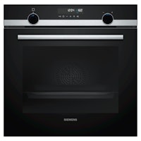Siemens HB578ABS0