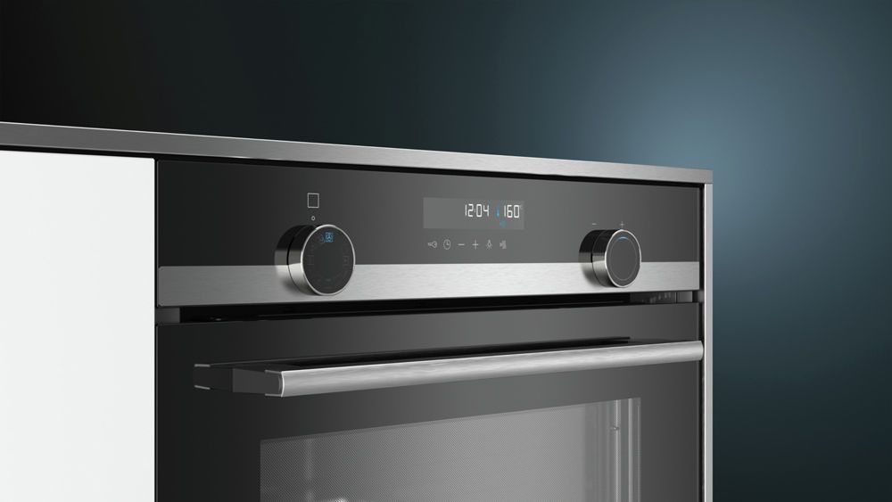 HB578BBS0 Siemens afbeelding 2