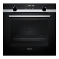 Siemens HB578GBS3