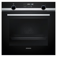 Siemens HB578GBS3