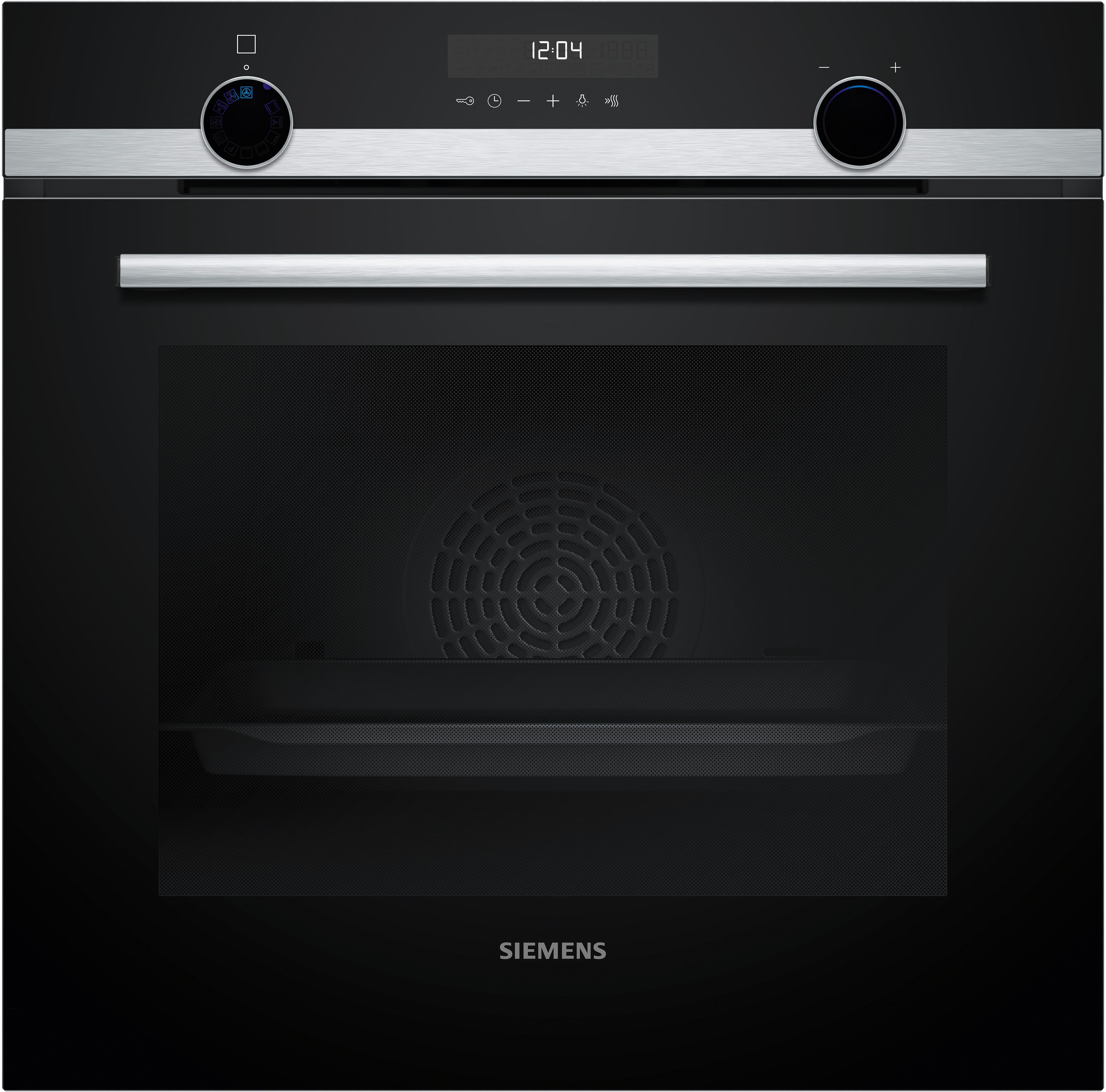 Siemens HB578GES7