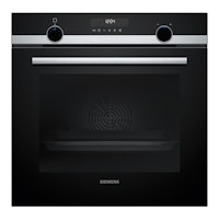 Siemens HB578GES7