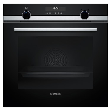 Siemens HB578GES7