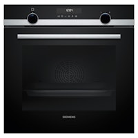 Siemens HB578GES7