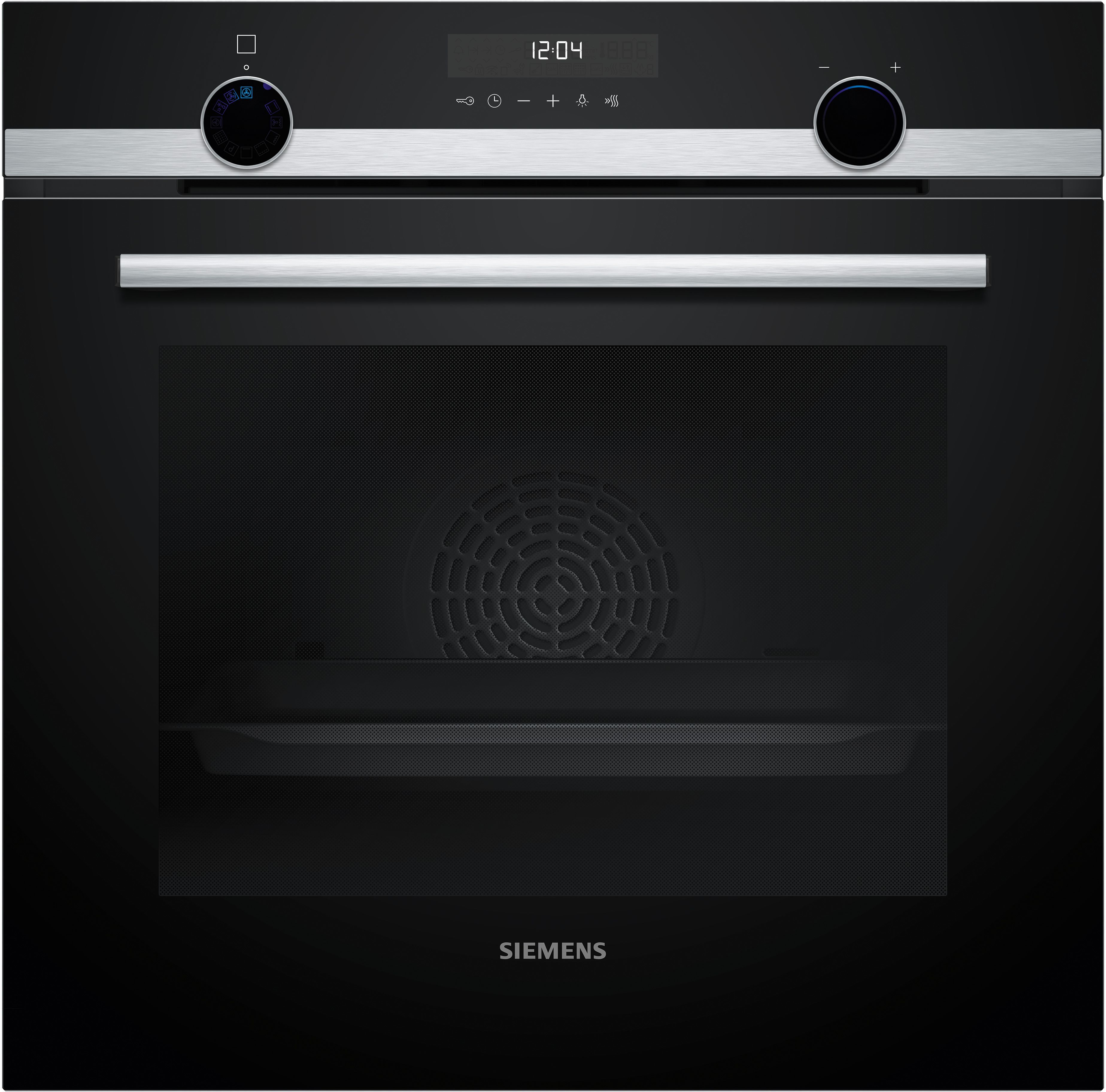 Siemens HB578HBS7