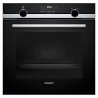 Siemens HB578HBS7