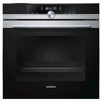 Siemens HB632GBS1