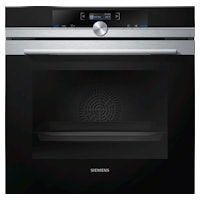 Siemens HB633GBS1