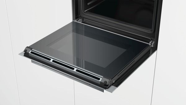 Siemens HB675GBS1 inbouw oven afbeelding 5