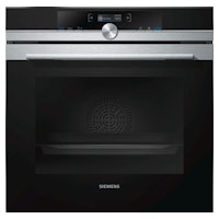 Siemens HB675GBS1