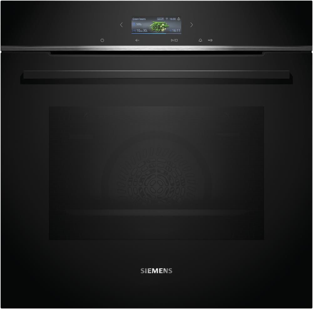 Siemens HB732G1B1
