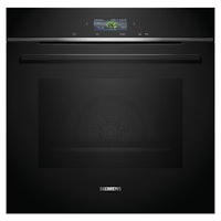Siemens HB732G1B1