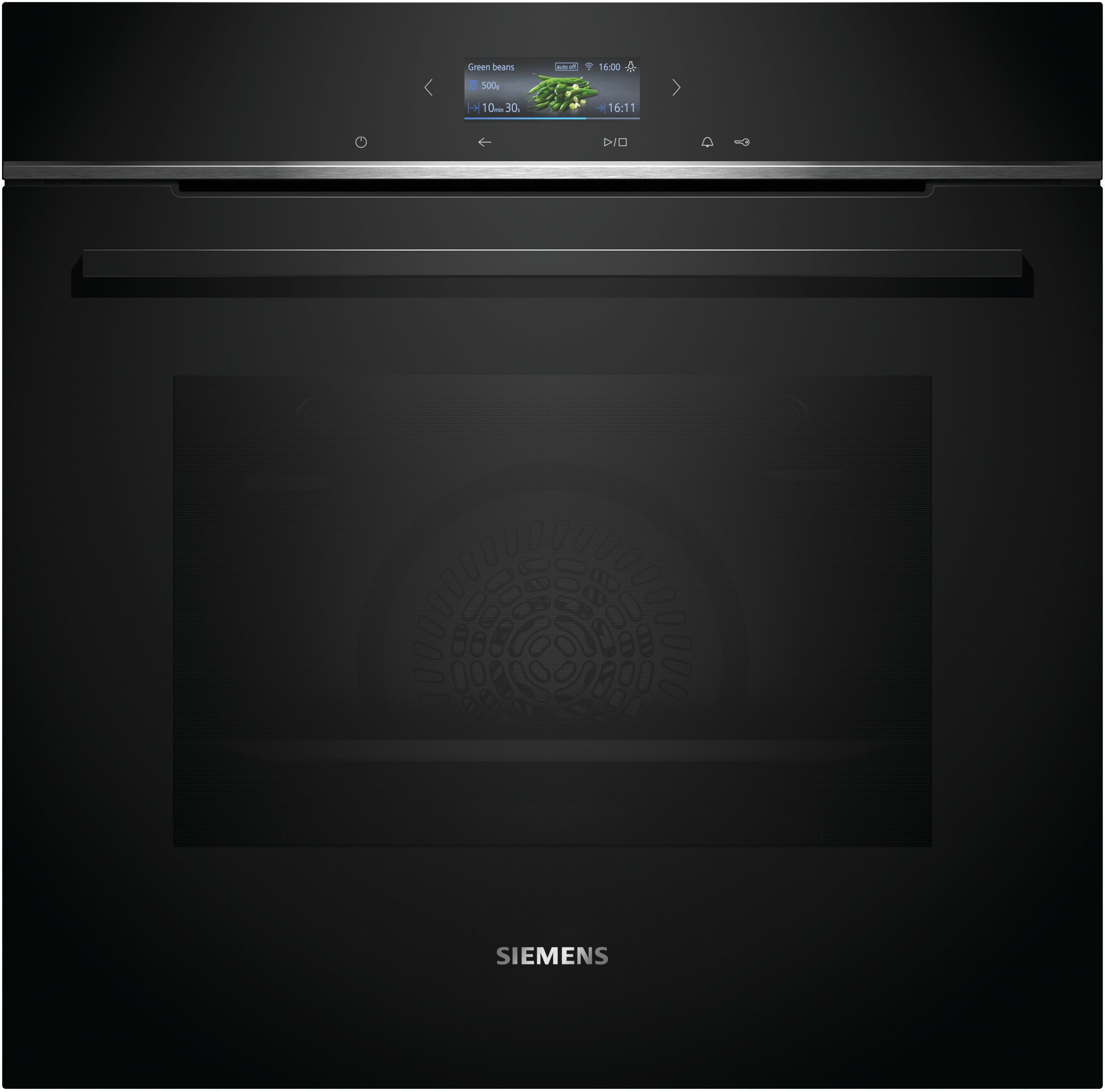Siemens HB734G1B1