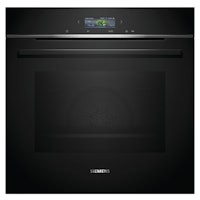 Siemens HB734G1B1