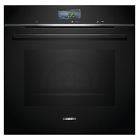 Siemens HB736G1B1