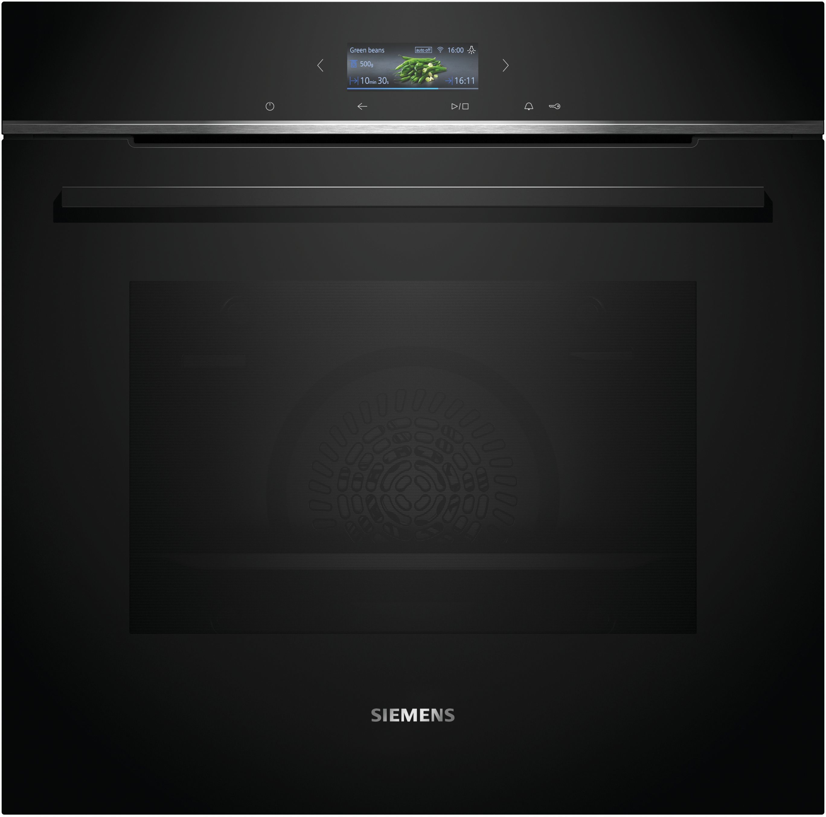 Siemens HB774G1B1