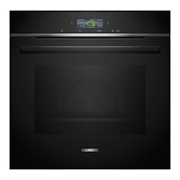Siemens HB774G1B1