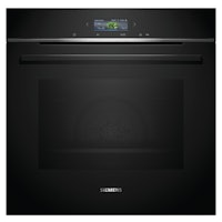 Siemens HB774G1B1