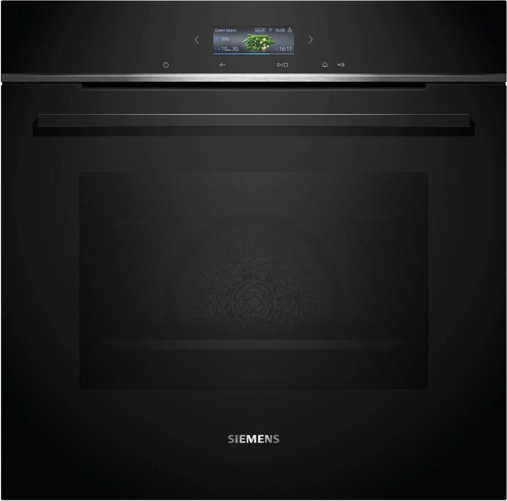 Siemens HB774G1B2