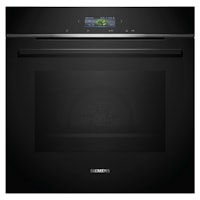Siemens HB774G1B2