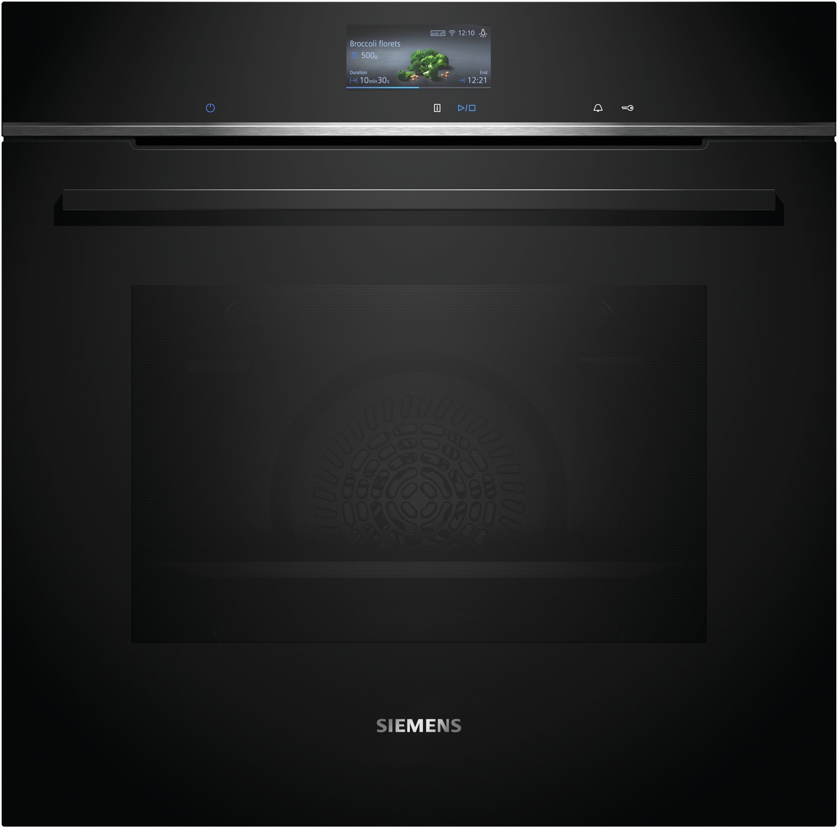 Siemens HB776G1B1