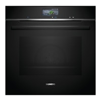 Siemens HB776G1B1