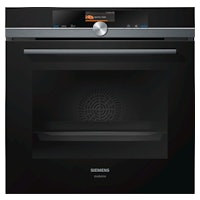 Siemens HB836GTB6