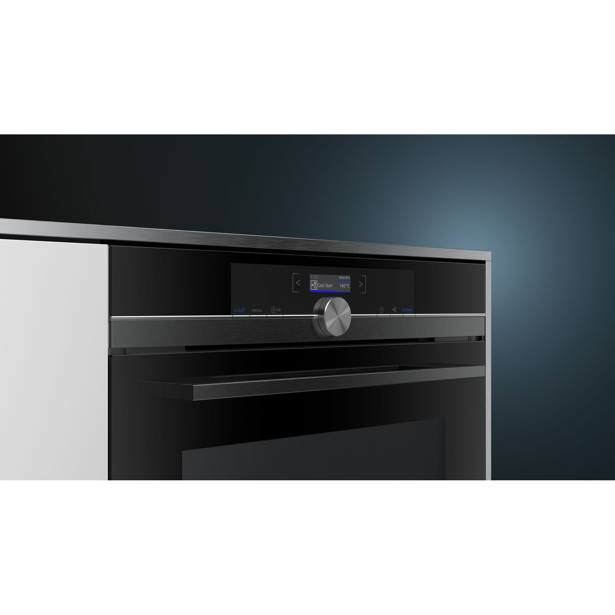 HB875G5B1 Siemens afbeelding 2