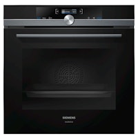 Siemens HB875G5B1