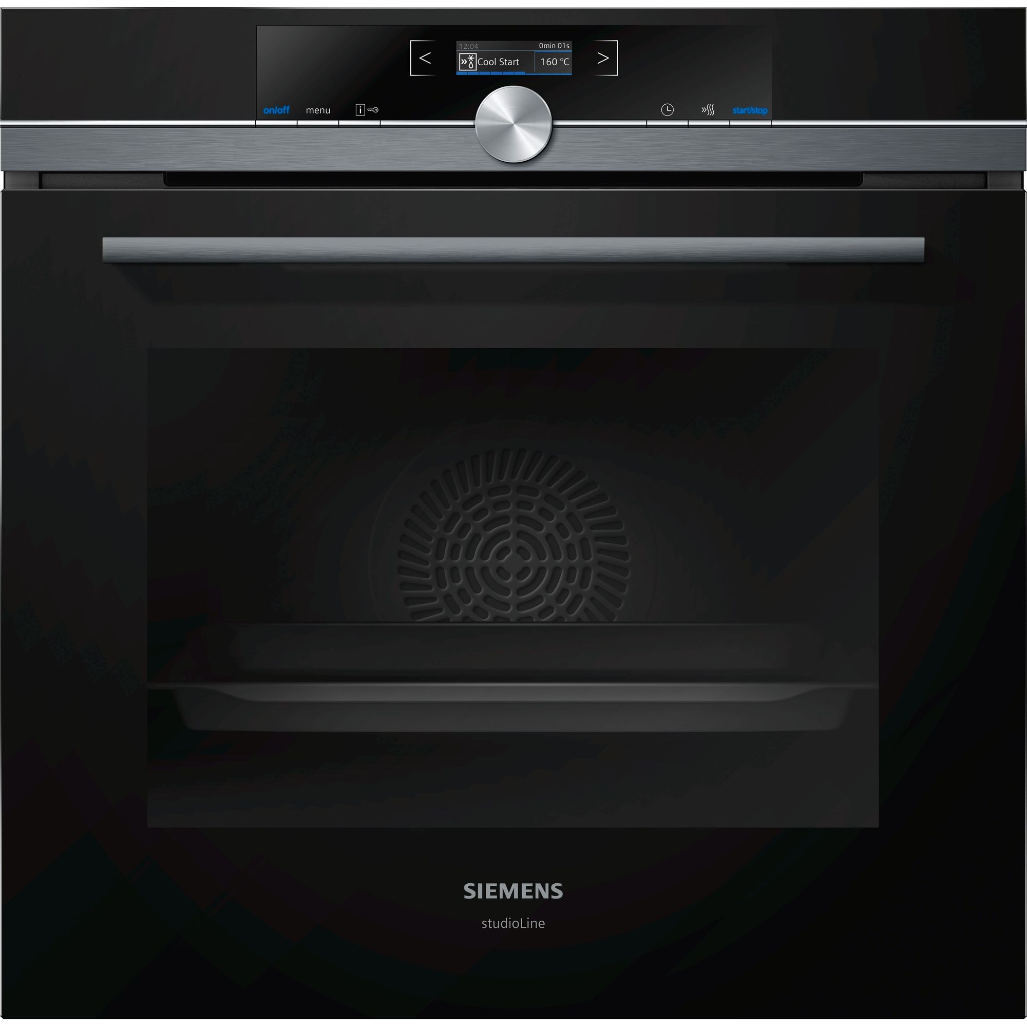 Siemens HB875G5B1
