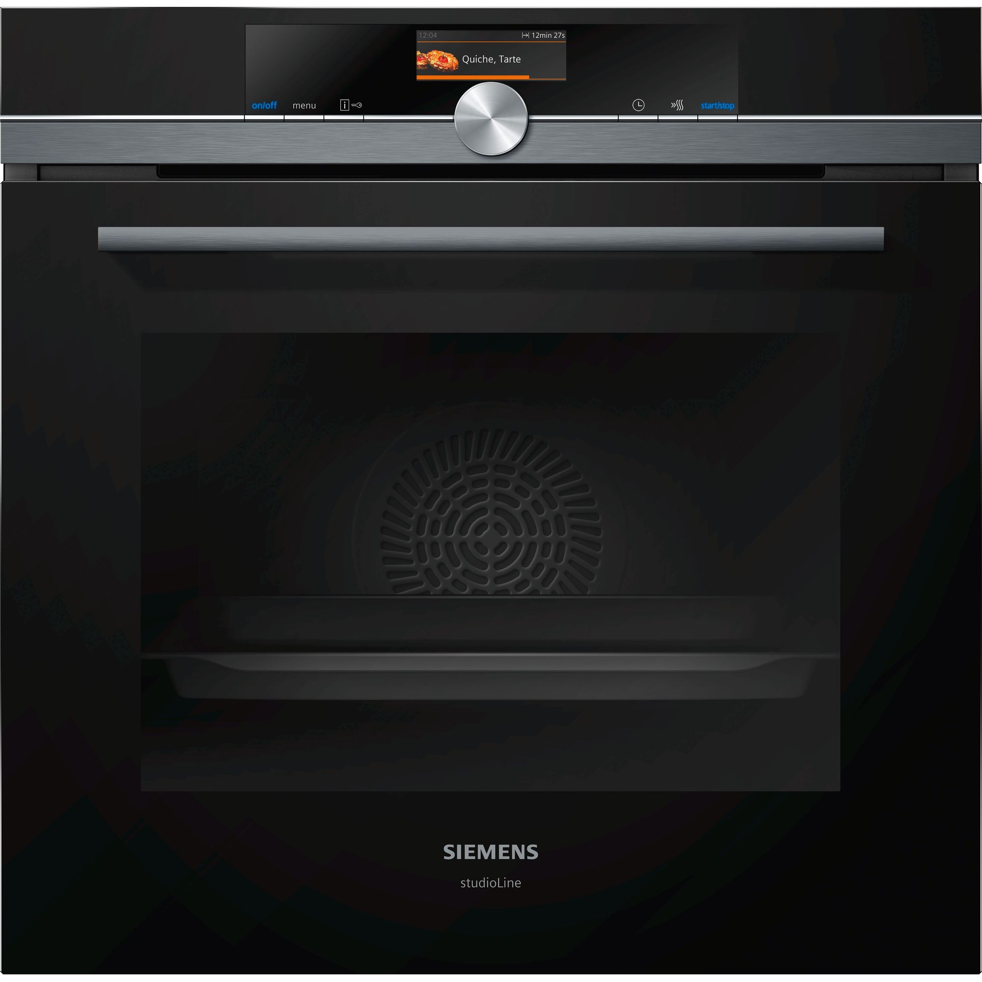 Siemens HB876G5B6