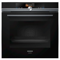 Siemens HB876G5B6
