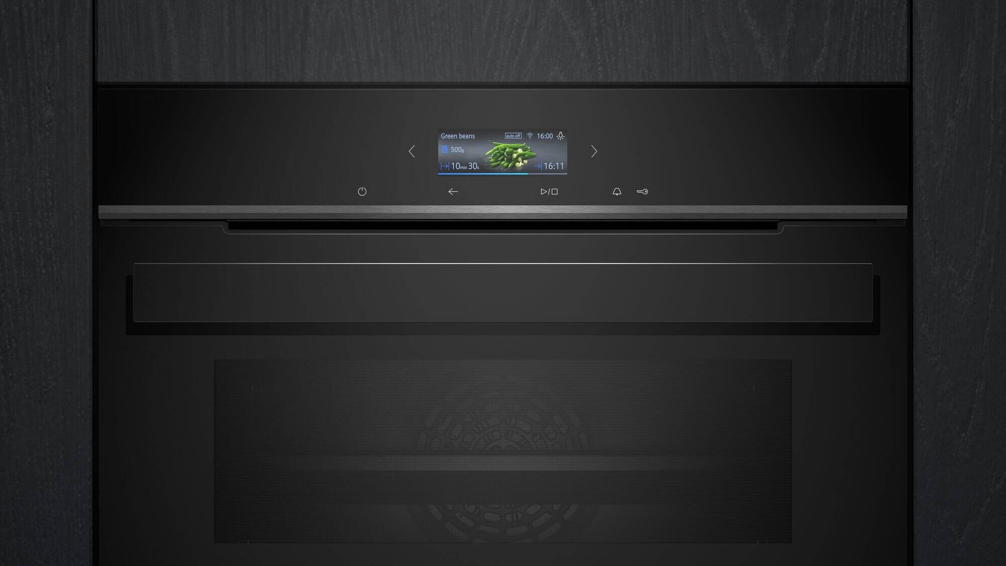 HB934GAB1 Siemens afbeelding 2