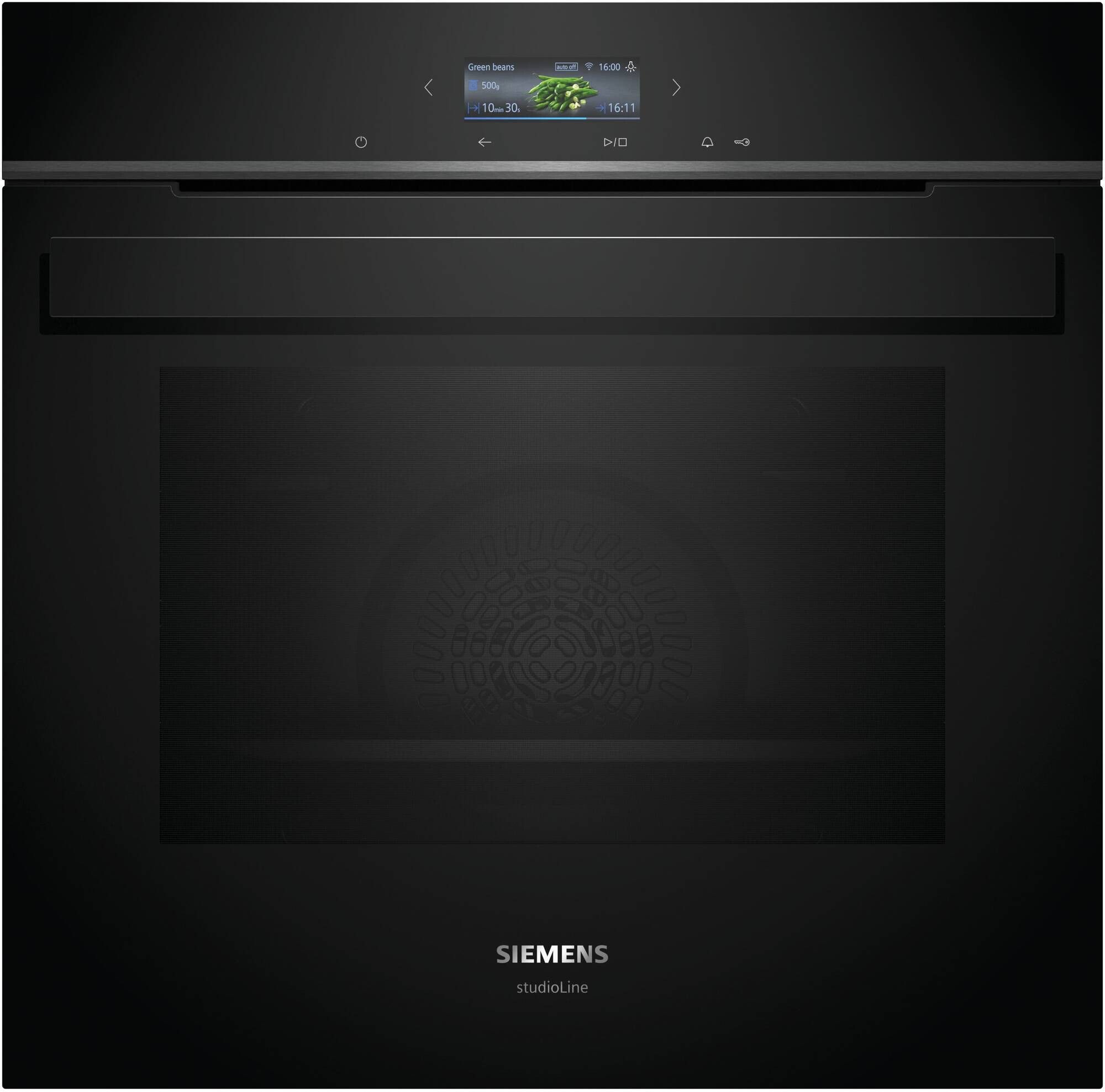 Siemens HB934GAB1