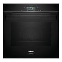 Siemens HB934GAB1