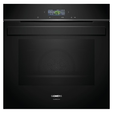Siemens HB934GAB1
