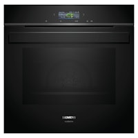 Siemens HB934GAB1
