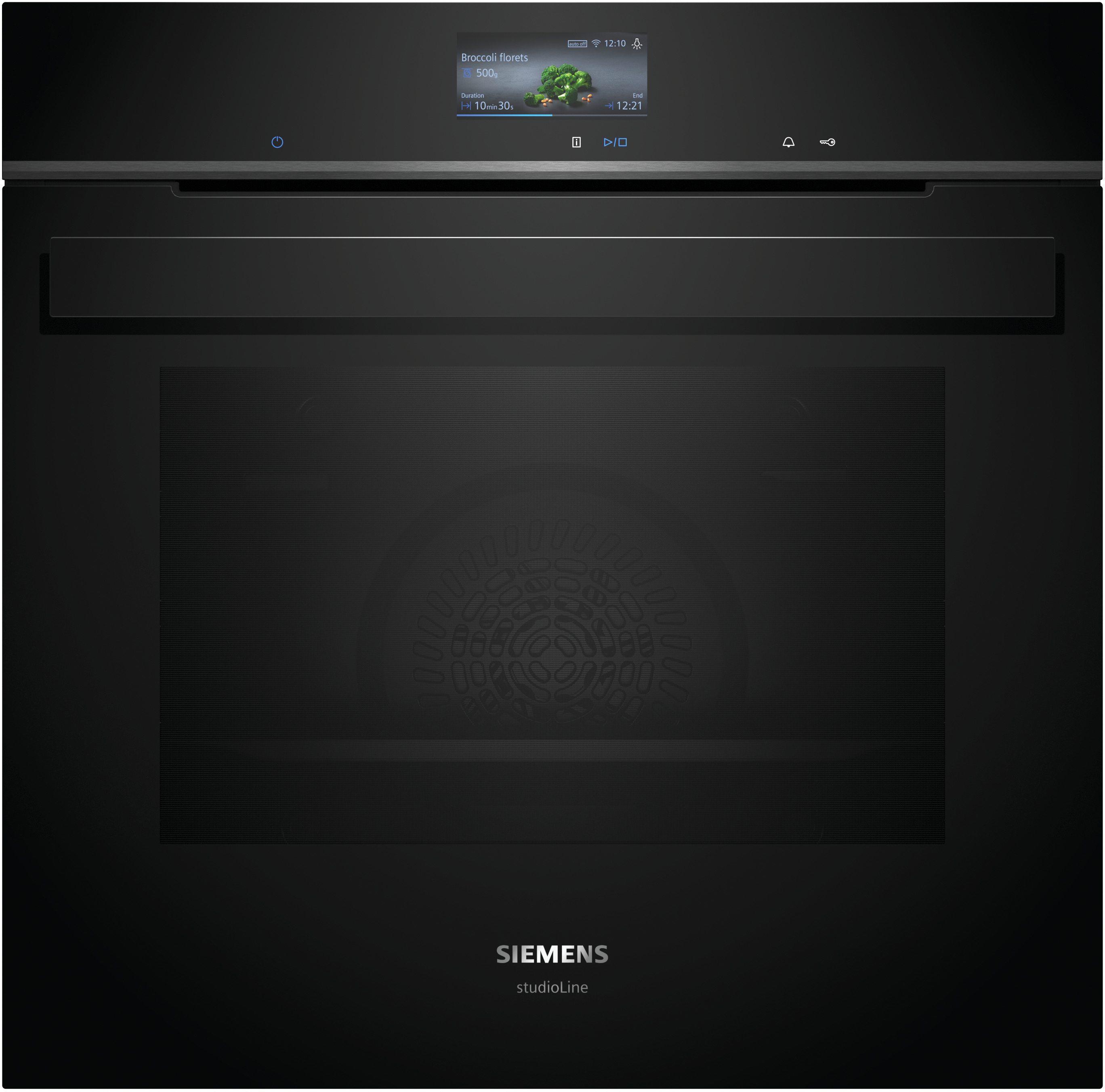 Siemens HB936GAB1