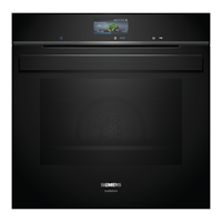 Siemens HB936GAB1