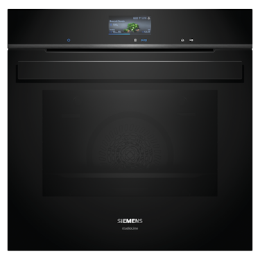 Siemens HB936GAB1