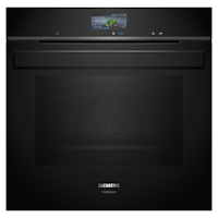 Siemens HB936GAB1