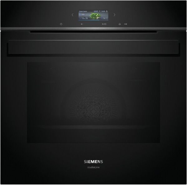Siemens HB974GLB1