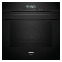 Siemens HB974GLB1